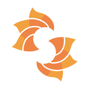 Spiceworks logo